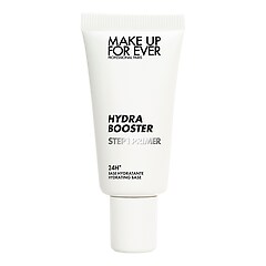 STEP 1 PRIMER HYDRA BOOSTER - Base hidratante perfeccionadora, Make Up For Ever